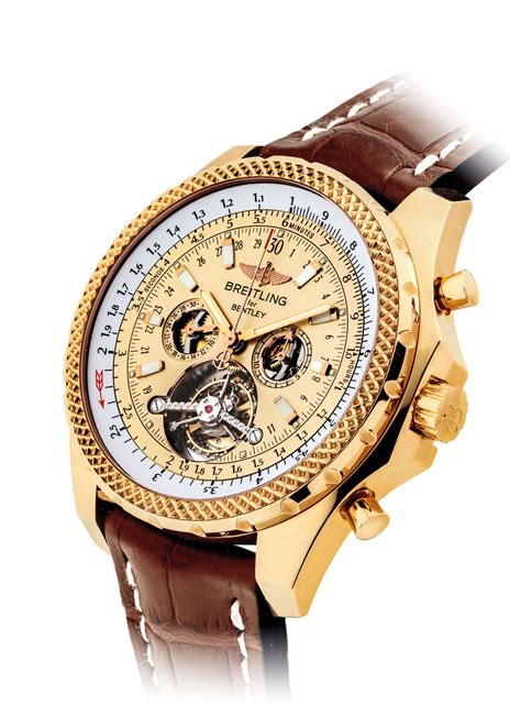 breitling watch usa|official breitling website.